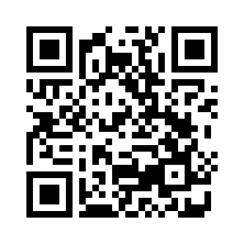 QR Code for 3PryVMYDST6Seeg2NXMShX7Pq6hVrBk7pz