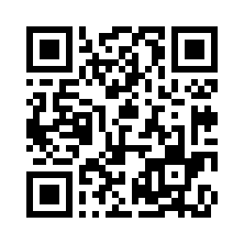 QR Code for 3PryVpocQCLe4kkHaTfzH8iHCLBE5JX1Aw