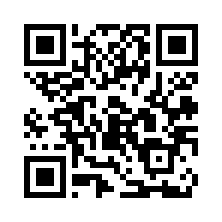 QR Code for 3PrybkDAYTs998whrpgS28ii7JKPoSFkxe