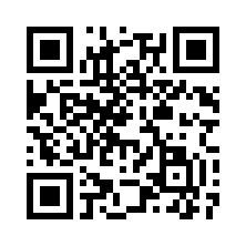 QR Code for 3PryfVmt7C4XSFBCKHkyUUXVcAH4EtfCPQ