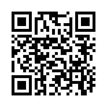 QR Code for 3PrywVibPSxFSWkWgLTr7t3EkkhjSXu226