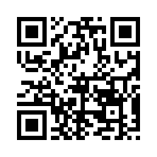 QR Code for 3Prz8esuRmp8XWsBPBxUwpPugp5aouB7d9