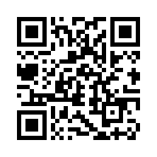 QR Code for 3PrzA8DkAZYPxd9mtnfpx3eLfpQdGeV8Jb