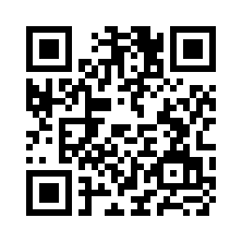 QR Code for 3PrzMT9SPXZNpgpxqCYWfWLEVgqaX2meAg