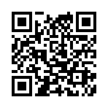 QR Code for 3PrzQpKeQG4MW42w7DAmCVSz9mM4VPL6nK