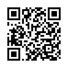 QR Code for 3PrzfWdxtnoSMjpeR1fsLKf9gnFvHGUX1S