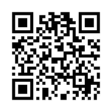QR Code for 3PrzkfL5o4tvcPupXesatrLmhTR7JwpNum