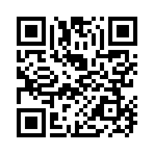 QR Code for 3PrzmpKbi1vrmCdGpt94mRGaPNdp32nnq5