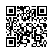QR Code for 3Przs2UCpd3DFeurJivSA5cdFzrFHcvMb5