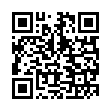 QR Code for 3Ps11r8H87sXVBPNbQKBodkwhS8Fy1PaoA