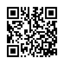 QR Code for 3Ps16EGRgZMfbH6GbKmoXn7hxRya3GHMCZ