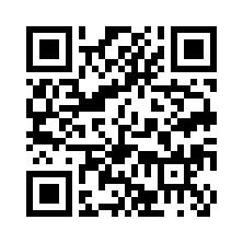 QR Code for 3Ps1FgkWBC7wdortCFbYn2AeXLEfvN7sPN