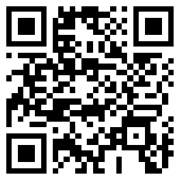QR Code for 3Ps1JNAdpvbss22UTTcFZLFf3c9B5QxoBa