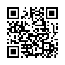 QR Code for 3Ps1JZHT46q3Db7bN6LNw16hjgpgHTfLzC