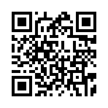 QR Code for 3Ps1RY7imoCaJtyFFQ2Xdsi2Pb9hbWa15E