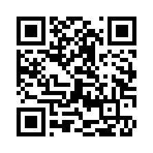 QR Code for 3Ps1UYZsRsuECMeK7WBJMsP1mwFhSPFfya