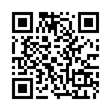 QR Code for 3Ps1c91PgPWdCZYsHUQLkAB3usQ9cMWSBP