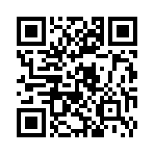 QR Code for 3Ps1hc8W7W8vBcB4p8RSo4f1s6XPztVBTV
