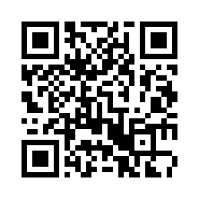 QR Code for 3Ps1pVzy9zrtXahu398nbixpAYQmTe2eVj