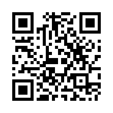 QR Code for 3Ps1pYG9mwPDvBSb9hWMgcKtCRrXvg1o7J