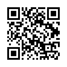 QR Code for 3Ps26tLpDRrNeSdz57dSgqj1fEoAxrdEYG
