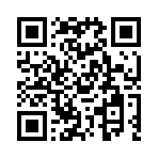 QR Code for 3Ps2ATFFhy6ZLDSC2goxaBEckphXdX7uJQ