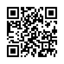 QR Code for 3Ps2CyttfokfZWPoqEtGSbwcPdmULhuY42