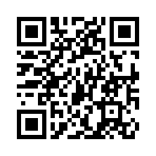 QR Code for 3Ps2JN4DTgoLsbRBYPaxAHD4vfNXJPpsnH