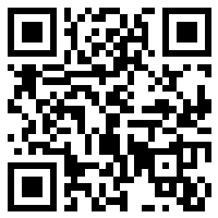 QR Code for 3Ps2NTyVTHqDtwDVFwiGDiwqXkGgi41ZHb