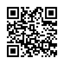 QR Code for 3Ps2PNc3psi7soFNATaymLNtJQcgNCp2Am