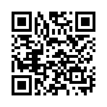 QR Code for 3Ps2R8RSXnsJJ6NGPLnCy8NNSZjhKA1Fmo