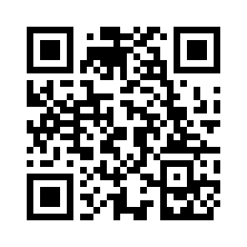 QR Code for 3Ps2Ree6FEQ2LCgcz2q36AewusjKhurEwH