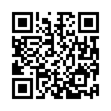 QR Code for 3Ps2WjN7LfwD8DGVSgADhbDVtPRfH6uQAX