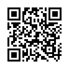 QR Code for 3Ps2YuELjBe2cHz44irmwyLT8YRAXArgEH