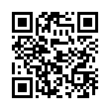 QR Code for 3Ps2cR7dT9MK53x7XD3iibFLSS1HDR755K