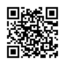 QR Code for 3Ps2e9jNsm3eLw5Y3qCY4iESym7zdJs9Vd