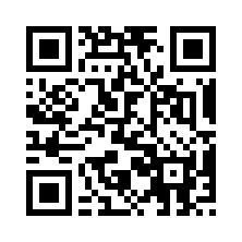 QR Code for 3Ps2fWeaR1pd1hJfGsSwVtBtTeAXpUSHiv