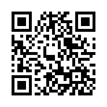 QR Code for 3Ps2gNpvFPUX2wMQWCuHFPeRYRdQSp8JFg