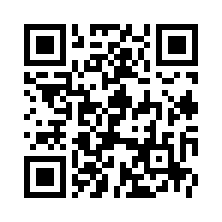 QR Code for 3Ps2gf84gq2ERsqmwpq7hpYBrd5wtHX6Ls