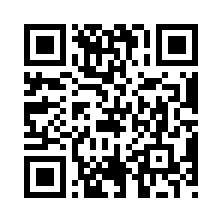 QR Code for 3Ps2jV1jhQfP8aba9yApQsJrom7PVdg1t4