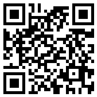 QR Code for 3Ps2xGAk3g7PiPTrkyZ7yXsysWjGTrwFT5