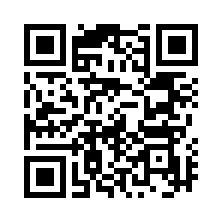 QR Code for 3Ps2xNAWF1qAixiQN3mS7vsfVMRraorDVi