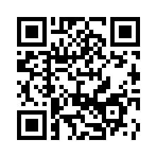 QR Code for 3Ps3Aa7Mfa8ovLoLktLogbjpXs1aUMFMAi