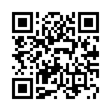 QR Code for 3Ps3F9pm64SN7HCPMDr6iXWdJ11Wzc1ca4