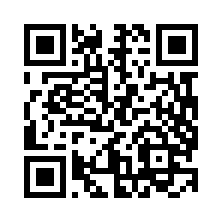 QR Code for 3Ps3GTFM7Na9RtTAD3epD6NWpXZuHSwzZD