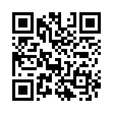 QR Code for 3Ps3HHVhRNyn1mpw4d1M2utFcyJJRAAMgd