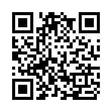 QR Code for 3Ps3N9usEPjyymwSiYfuaFPb5DtSmrSPRV