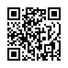 QR Code for 3Ps3bJ3EcxpsU397dSKYsQTkDvb2XFrPxU
