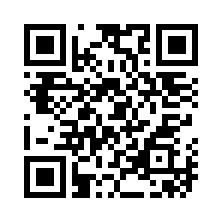 QR Code for 3Ps3ddD6aivqBAxFCt86XooZcxn258xHmL