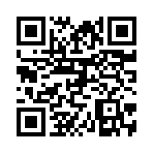 QR Code for 3Ps3ddvk24n9YCUsiaK7HT7AEWBRgNGc8p